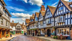 Care Homes near Crawley