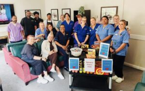 splendid-care-home-carers